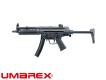 VFC > Umarex H&K MP5A5 V2 TAC by Vfc > Umarex